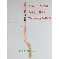 8ada5c8367f032a002cfb0ede01aa37ea8e763ee1d99ba60dc6f2feab5a5.jpg