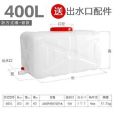 c7c60c05b4e7354d161608c4aec4ace19287dc6c5d7bafef31aea858e8d9.jpg