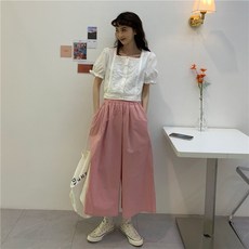 135ca452bc19fada12897ebc48ec5d110373b67292f410d55d87a4e51b88.jpg