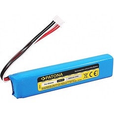 9c6a264171dacf27a28aa1a7380eccc0b6abf4503c6a27619740b14604f0.jpg