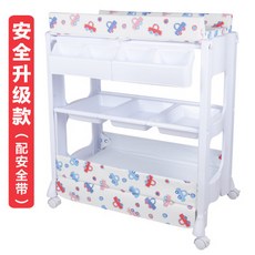 95e14be62dc7cd17e9f1130b47524905d62253d1605e1d1b3057b4ca38b6.jpg