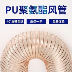 c1308a8a633113f919ac8fdc6cd5996c48983baa5d4667012b7662daf65d.jpg