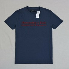 f5b2ca6ccd46131dd0c8c8f1af4e4d4237274d502f53715cf7a6eec92da4.JPG