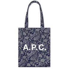 apc에코백