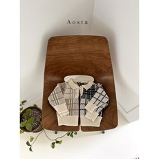아오스타댄디카라니트