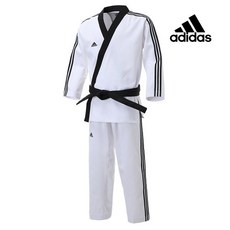 그랜드마스터쏠채