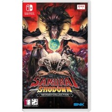 닌텐도냥코대전쟁한글판