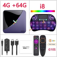 82f9f3b2570881aa00d8ab0dc0ff0604e927f9ad9cedd052b6d04f1aa55b.jpeg