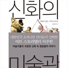 잠실공연