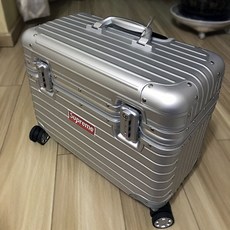 카메라백팩20인치