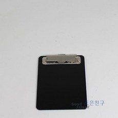 a6d6db7e8d046b4288e36cc37df1b716dbcb4b5365545d2ae14032bfe2ea.jpg