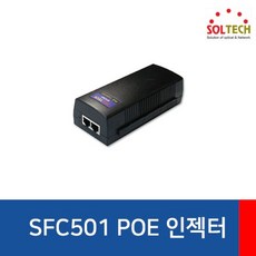 d7f5a04aa5064e636078d6cda1ae9da7cd4094c7daedc9a39b266c88e2ee.png