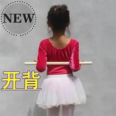 035892befb1542f1bee7a846045688ae1efeb3a4e37b0dc1b9b266fc88b7.jpg