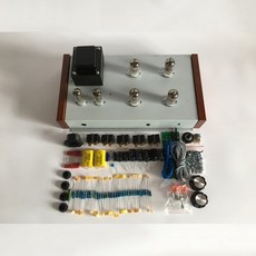 2d51ed04e4af7391952a56fcfa6fa508edf0716fda1f890a34fff8a689c7.jpg
