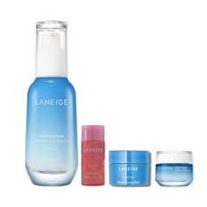 라네즈워터뱅크에센스