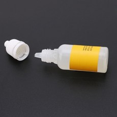 af57e149085bb698829eec95b895a1bc186bc8421157f1541fb74fa3e39b.jpg