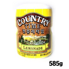 5aafaa30e6cb8deb8bac40e7a92512be9e1e020775e1e2a4e48f17e049a4.jpg
