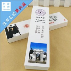 8b1a81995127d419d210792963994d83b26d021c34508881cecec1c6188c.jpg
