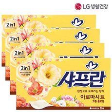 82f130c700fcf7831f6db8e353a67409949c35c0a34305e6c4bfecfcee88.jpg