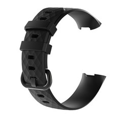 cdcf2dcff6530eaaccc59e1c0d74cfb09ba839ab60307fa33ba01fce672e.jpg