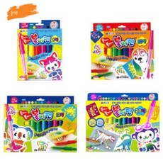 94b382416c63be5e72fd90d265e0c1a0ddc8aa0d2022d1febac75ca5d14c.jpg