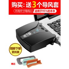 3c2e9353e546c023741f01c369871189b6c33137b961a9d9cfc8521e4aa2.jpg