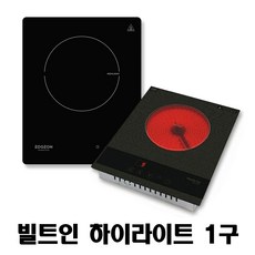 전기쿡탑