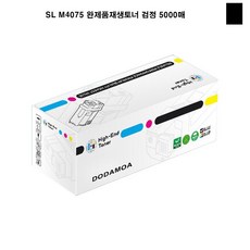 11ff42e786d7ba8a53fc04b7da264491c276de8ec4fddb4a49c299db8cc0.jpg