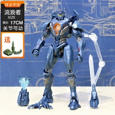 체르노프레퍼런스