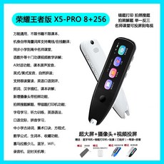 2761478e201a739f76783f2cfbc1782e6e3892c393715b4a6a2ab3bc5ea2.jpg