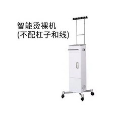 디지털퍼머기계