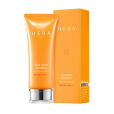 빈느 UV 퍼펙션 워터풀 선세럼 SPF50+ PA++++ 50ml, 1개