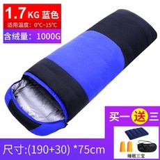 f20c482bf67a3bfc113f41a4e0aa68f16c13cc0b83ac41029197b943478b.jpeg