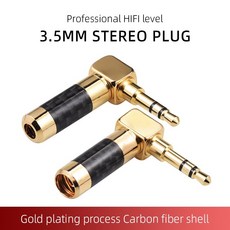 bose901하이파이스피커