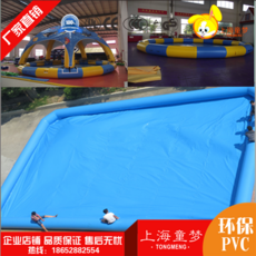 d40b56d75d729a242c0c275218425cbb90bd10bb0c41996cb47dba226abd.png