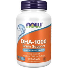 ed2ed0631484fc9424a2b0d746de50596f35d6b9ae6f48f59f8e519daeb3.jpg