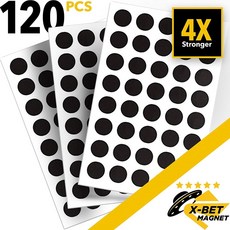 3b4c10feca1112b36d8d8efc2a0cb9623d9a4be88994ce81fd21543307ee.jpg