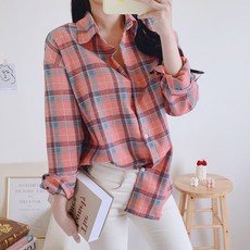 5d41baf401ca968cfa785bbd3defd87694c92163d3b2f251c7959059fad3.jpg