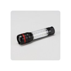 후레쉬 LED ZS1-CL 멀티 줌라이트 17구LED 랜턴 작업 작업등 손전등 헤드랜턴 agds, 1개