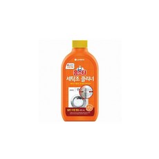 홈스타먼지를부탁해