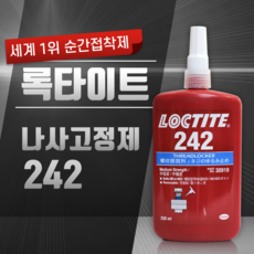 e5e9564706c427f94f17dfbdda00db279d7cc7a00a49aaf46e9dc7381c05.png
