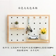 e048bee43dc8c49882198d111e2ce8264b3db72544afa354645922294b09.jpg