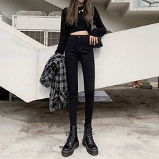 a14098f46e11bb03ce159bbcb9932503a87daf462104ce99c1b290a571b0.jpg