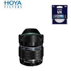 fisheye8mm