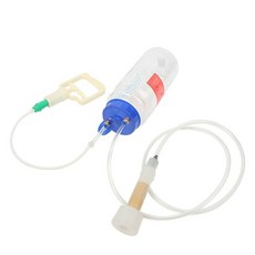 메델라유축기부속품