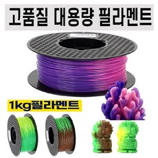 pla5kg
