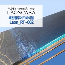 c90336acb0c89fe9fc25832459a243009c05a922c730a9393a5f19476e48.jpg