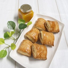 애플파이미니