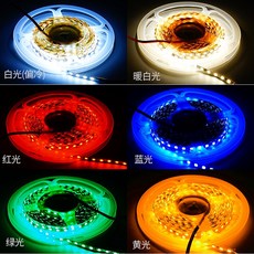 8adc9e7e4974b766581de764a639be17f210cf94bc9ee990b19b6b138922.jpg