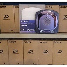 72c1cd47332c0b9295342c337faeb6a2b4d435a2897f90d2a4e275b2722a.jpg